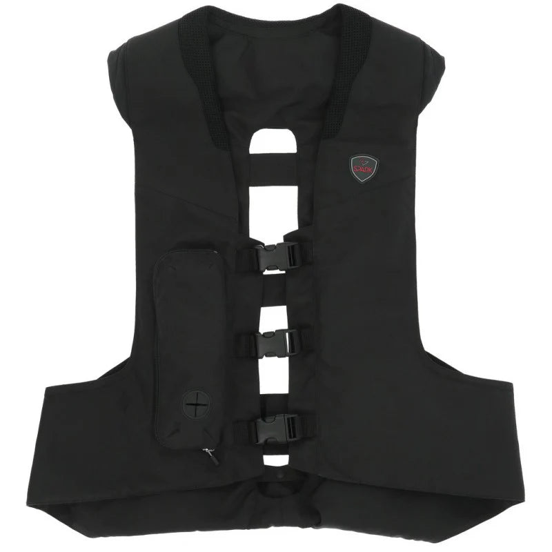 Spark Hippodrome Air Vest