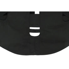 Load image into Gallery viewer, Spark Hippodrome Air Vest

