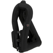 Load image into Gallery viewer, Spark Hippodrome Air Vest
