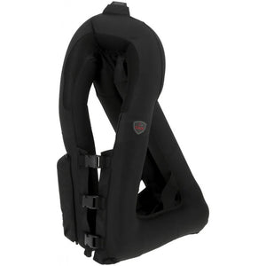 Spark Hippodrome Air Vest