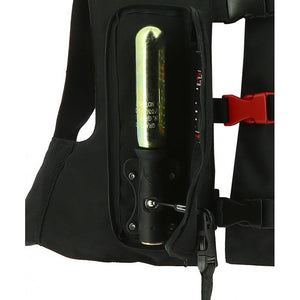 Spark "Spark 2" Airbag Vest