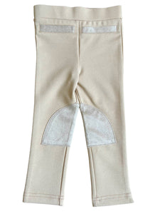 Belle & Bow Baby Breeches