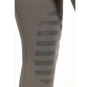 Equithème Joséphine Breeches