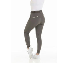 Load image into Gallery viewer, Equithème Joséphine Breeches
