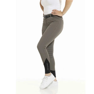 Equithème Joséphine Breeches