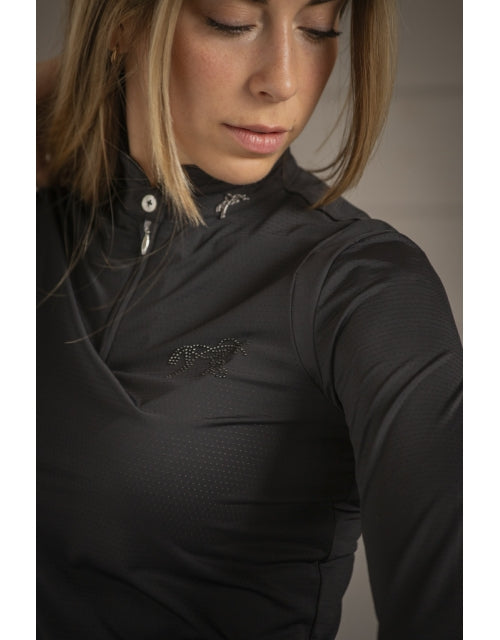 トップス sophnet 4WAY STRETCH OVERSIZED POLO XL トップス sophnet 4WAY STRETCH OVERSIZED POLO XL トップス