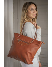 Load image into Gallery viewer, Penelope Toti Bag
