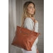 Load image into Gallery viewer, Penelope Toti Bag

