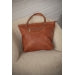 Load image into Gallery viewer, Penelope Toti Bag

