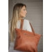 Load image into Gallery viewer, Penelope Toti Bag
