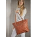 Load image into Gallery viewer, Penelope Toti Bag
