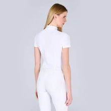 Load image into Gallery viewer, Vestrum - Beijing Short Sleeve Competition Shirt
