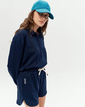 Load image into Gallery viewer, Dada Sport Oscar Super Soft Cotton Shorts
