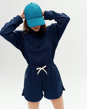 Load image into Gallery viewer, Dada Sport Oscar Super Soft Cotton Shorts
