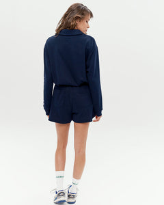 Dada Sport Oscar Super Soft Cotton Shorts