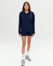 Load image into Gallery viewer, Dada Sport Oscar Super Soft Cotton Shorts
