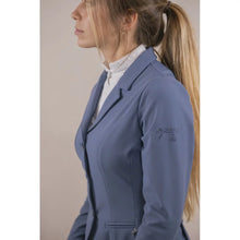 Load image into Gallery viewer, Penelope Calista Air Vest Compatible Show Coat
