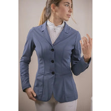 Load image into Gallery viewer, Penelope Calista Air Vest Compatible Show Coat
