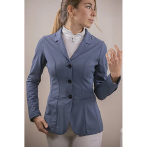 Penelope Calista Air Vest Compatible Show Coat