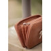 Load image into Gallery viewer, Penelope Vittoria Wallet
