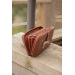 Load image into Gallery viewer, Penelope Vittoria Wallet
