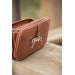 Load image into Gallery viewer, Penelope Vittoria Wallet
