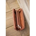 Load image into Gallery viewer, Penelope Vittoria Wallet
