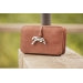 Load image into Gallery viewer, Penelope Vittoria Wallet
