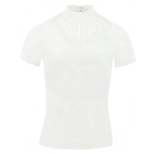 Load image into Gallery viewer, Equitheme London Polo Shirt
