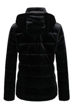 Load image into Gallery viewer, Harcour Amy Woman&#39;s Padded Jacket
