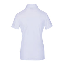 Load image into Gallery viewer, Harcour Monaco Polo Shirt
