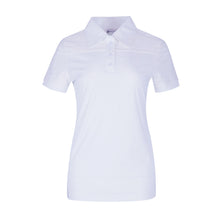 Load image into Gallery viewer, Harcour Monaco Polo Shirt
