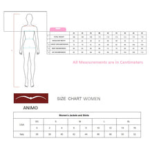 Load image into Gallery viewer, Animo Sundream Mesh Pullover
