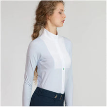 Load image into Gallery viewer, For Horses Alina Show Shirt

