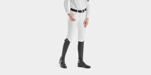 Horse Pilot X-Design - Women's Breeches