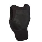 Load image into Gallery viewer, Charles Owen JL9 Body Protector
