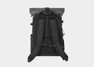 Horse Pilot BackPack