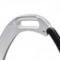 Tech Stirrups Venice Plus Evo