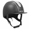 Load image into Gallery viewer, Champion Revolve Vent-Air MIPS Helmet
