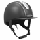 Champion Revolve Vent-Air MIPS Helmet