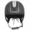 Load image into Gallery viewer, Champion Revolve Vent-Air MIPS Helmet
