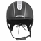 Champion Revolve Vent-Air MIPS Helmet