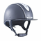 Load image into Gallery viewer, Champion Revolve Vent-Air MIPS Helmet
