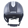 Load image into Gallery viewer, Champion Revolve Vent-Air MIPS Helmet

