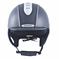 Champion Revolve Vent-Air MIPS Helmet