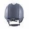 Load image into Gallery viewer, Champion Revolve Vent-Air MIPS Helmet
