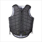 Load image into Gallery viewer, Champion Titanium Ti22 Body Protector - Toddler
