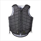 Load image into Gallery viewer, Champion Titanium Ti22 Body Protector - Infant
