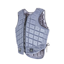 Load image into Gallery viewer, Champion Titanium Ti22 Body Protector - Youth/Slim
