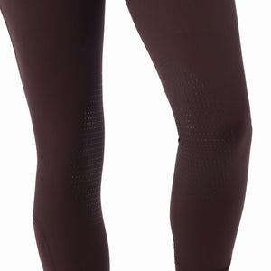 Equitheme Gizel Knee Patch Breeches
